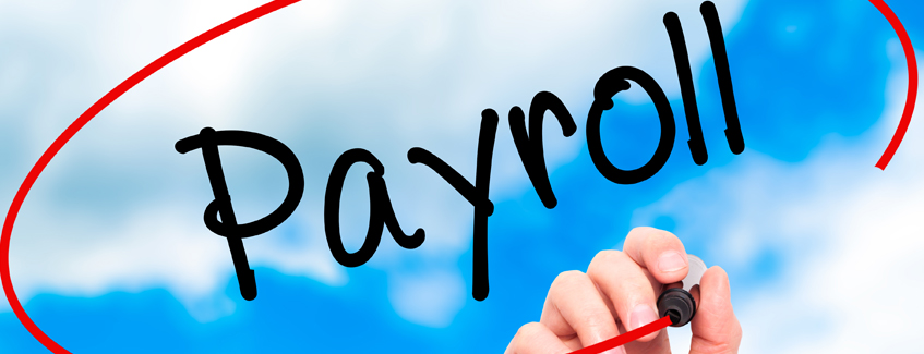 https://microkeeper.com.au/payroll-software.php