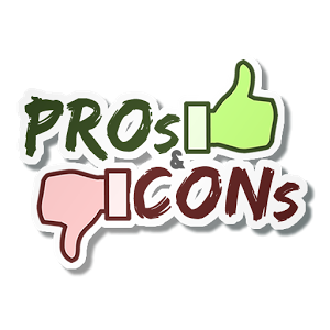 business partner pros and cons justin s barbershop